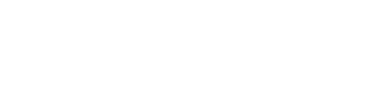 Estúdio Propagare PRO Mídia